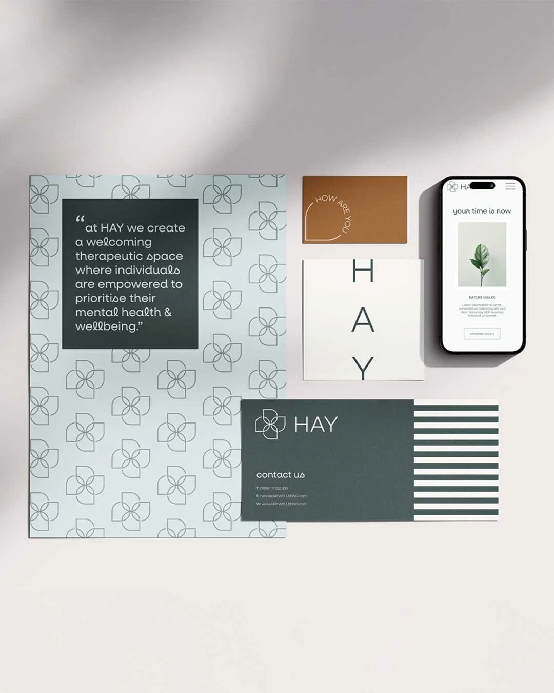 branded-business-stationery-suite-therapist-hay-wellbeing.jpg