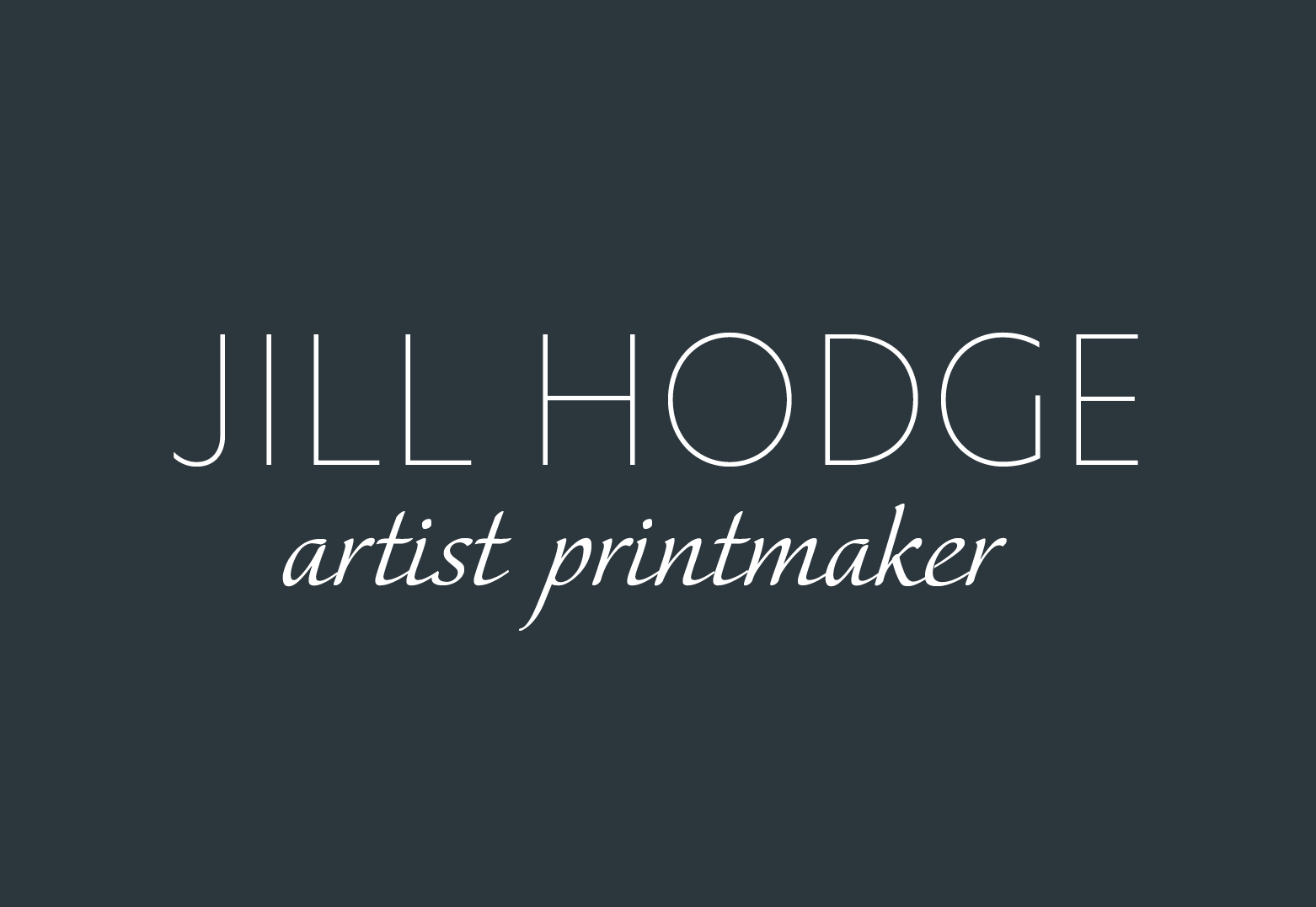 JIll hodge logo.png