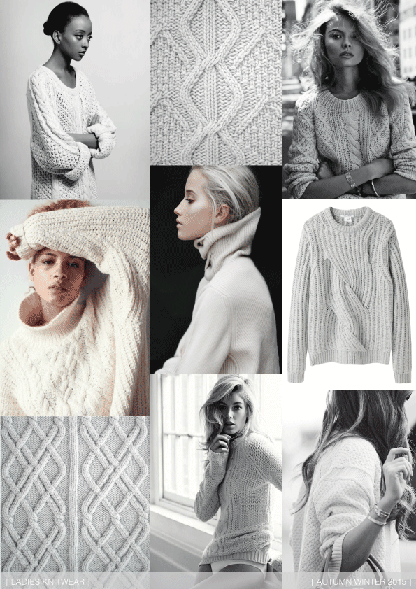 ladies-Knits.png