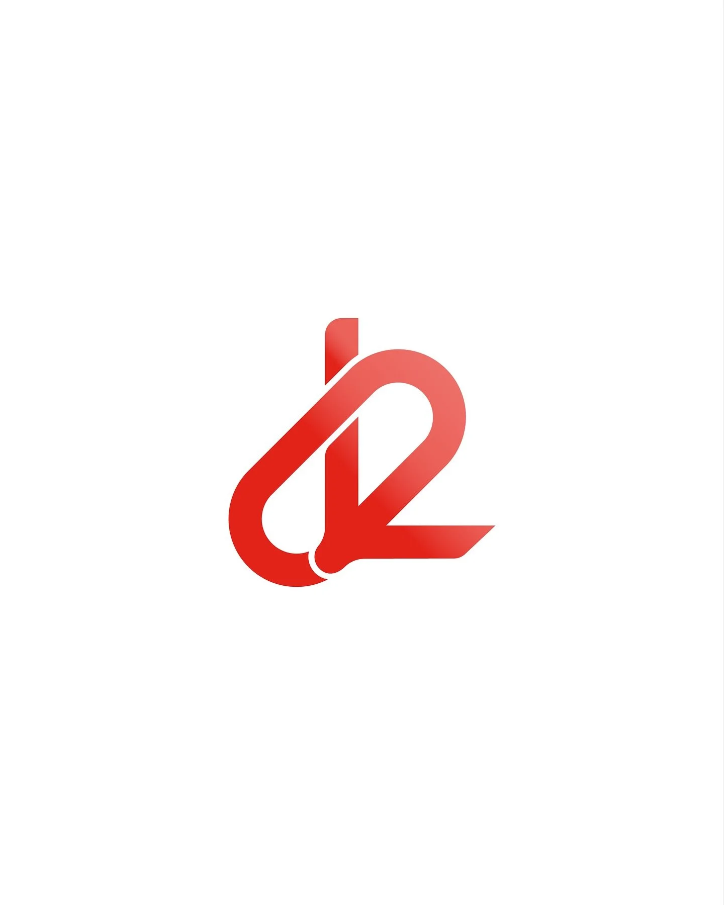 Introducing Jet 2 rebrand ✈️

Rebrand reveal | jet 2 Rebrand | Graphic Designer | logo design | logo reveal
