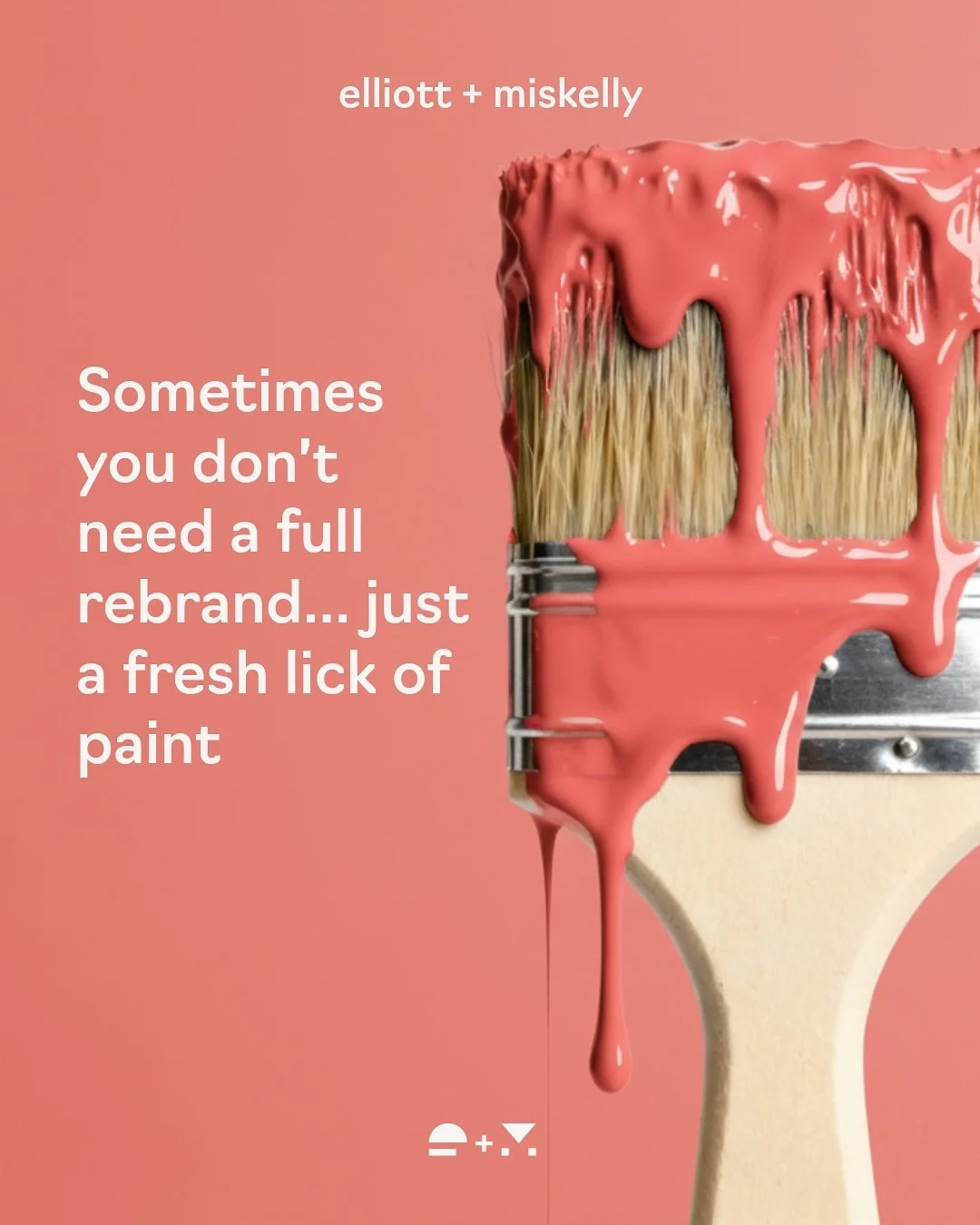 You know that job you keep putting off? Mine was painting the bathroom.
I&rsquo;d started to really dislike the space, it felt dull and tired. But after a new lick of paint, some shelf faffing and plant potting, I absolutely love it again.

And it go