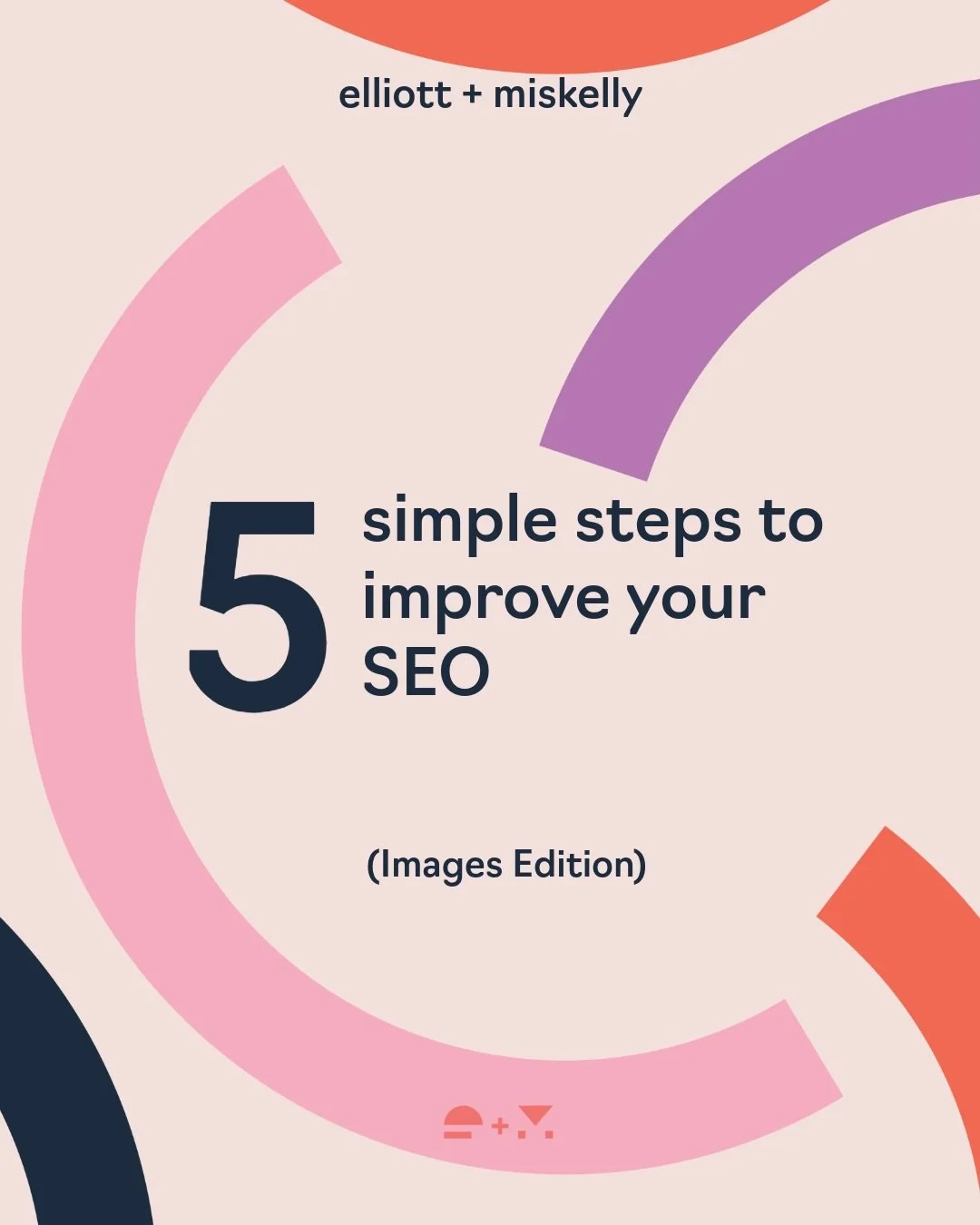 Good SEO isn&rsquo;t just keywords&hellip; your images matter too.
I make sure every website I design has fast, clear, well-optimised visuals that support your ranking and your brand.
And this is not a small thing, especially when you&rsquo;re buildi