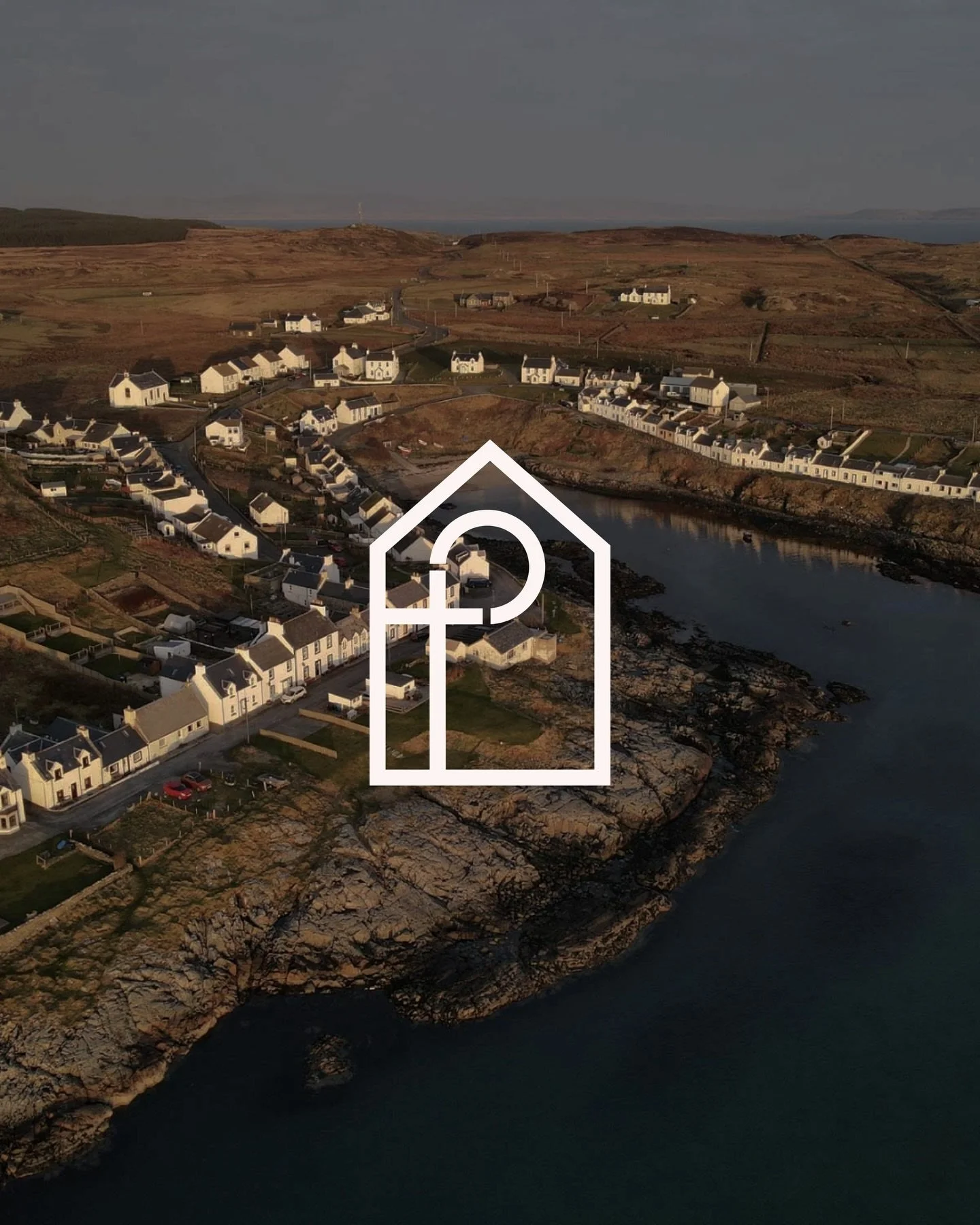 When people think about branding they often think about businesses. But branding is just for business.

It&rsquo;s for any organisation, community group, charity or trust that wants to bring people together around a shared purpose.

A strong visual i