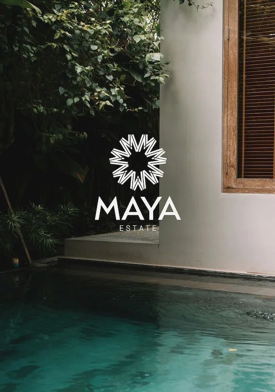 brand-identity-villa-development-maya-estate.jpg