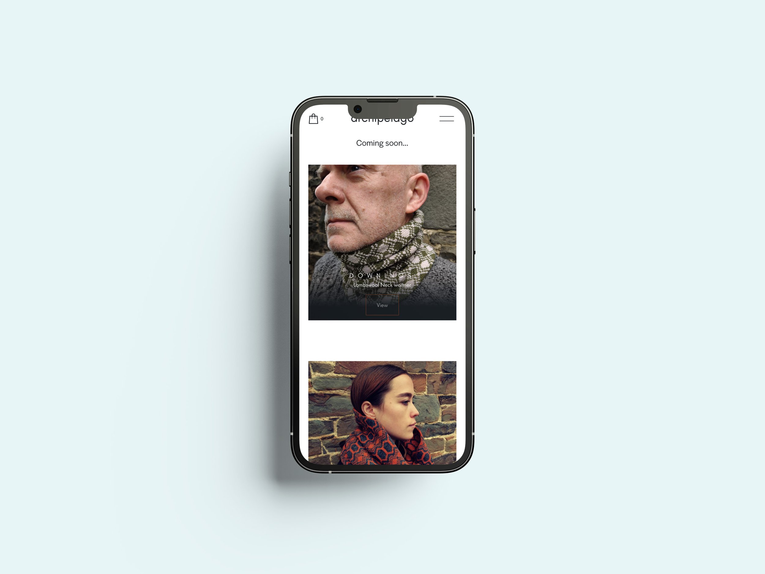 Shop mobile.jpg