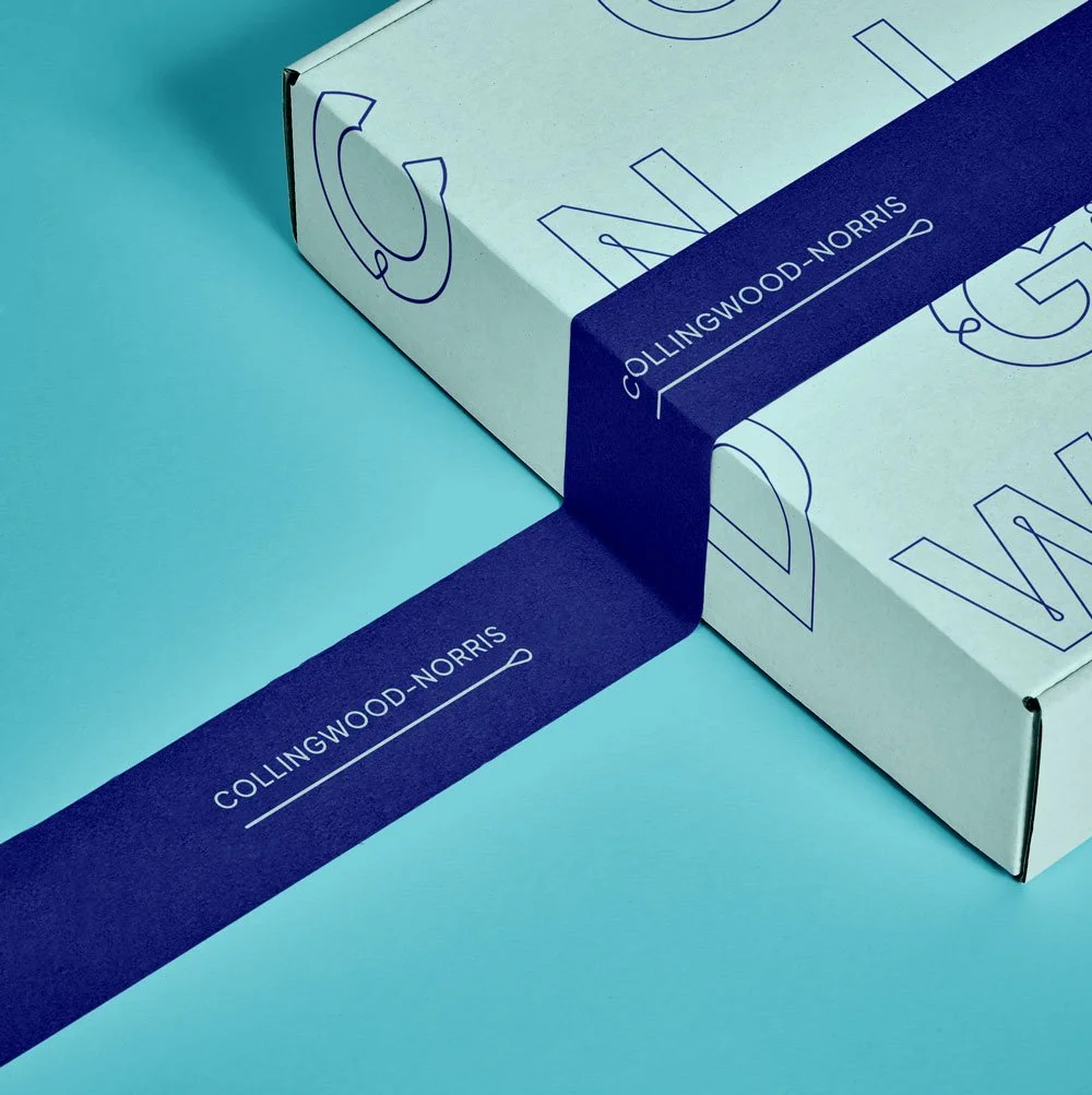 Brand-identity-design-knitwear-designer-collingwood-norris.jpg