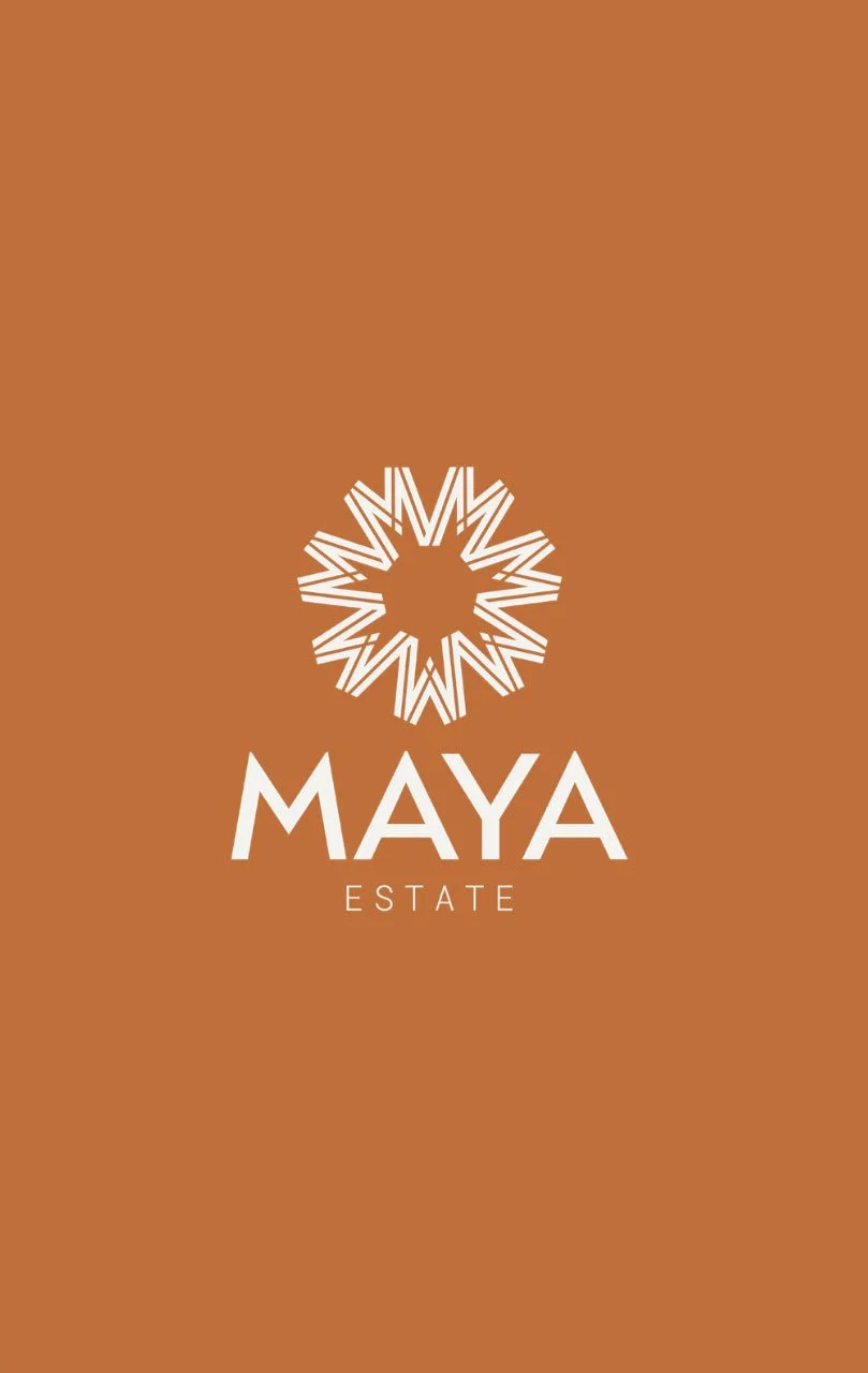 logo-showcase-villa-development-maya-estate.jpg