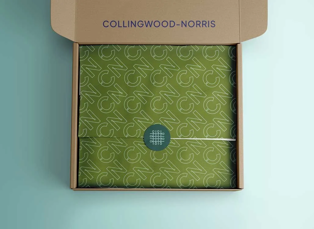 Wrapping-Tissue-Paper-Mockup--collingwood-norris.jpg