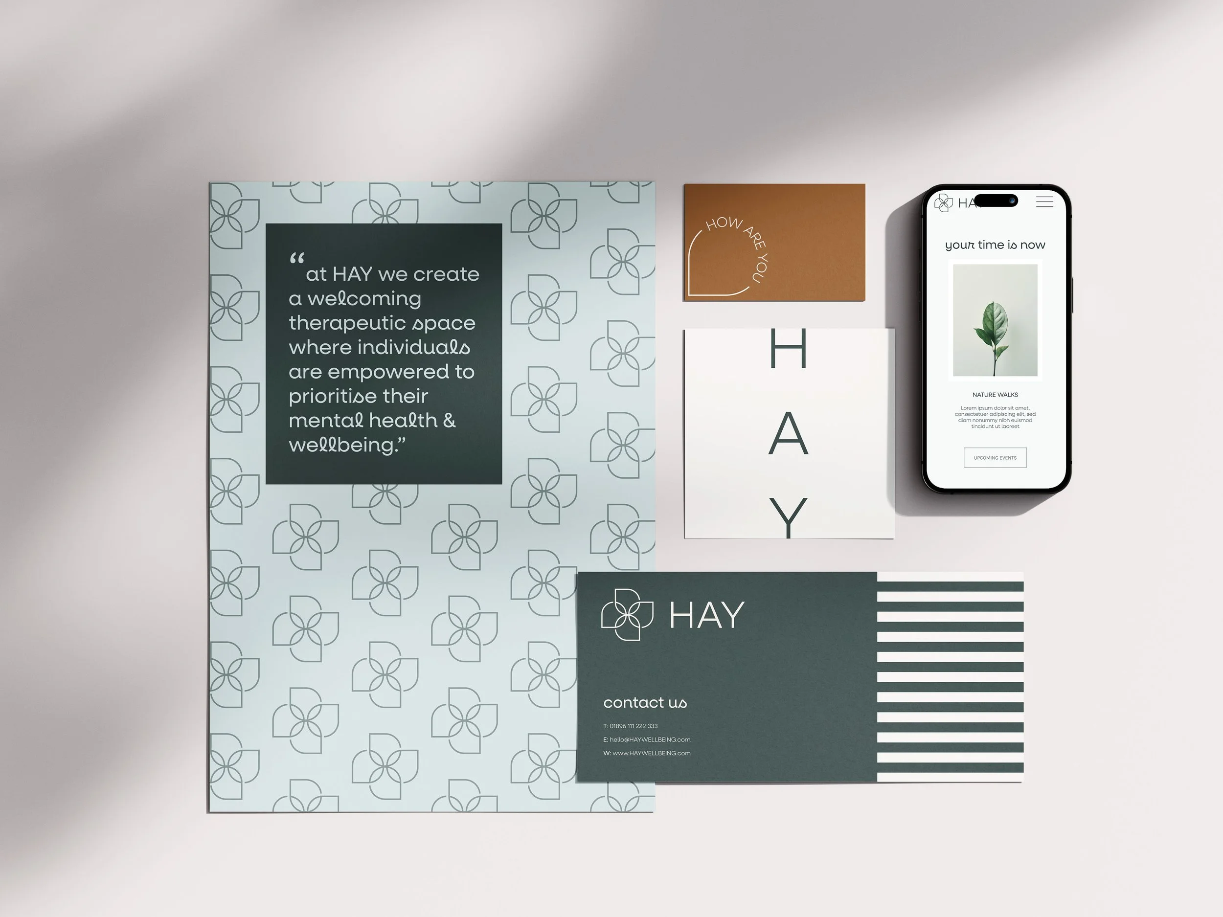 Business stationery Cloud & sage.jpg