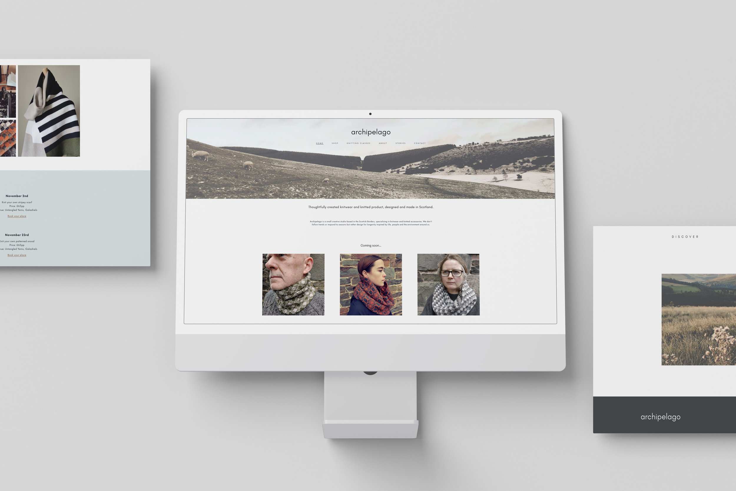 Home desktop.jpg