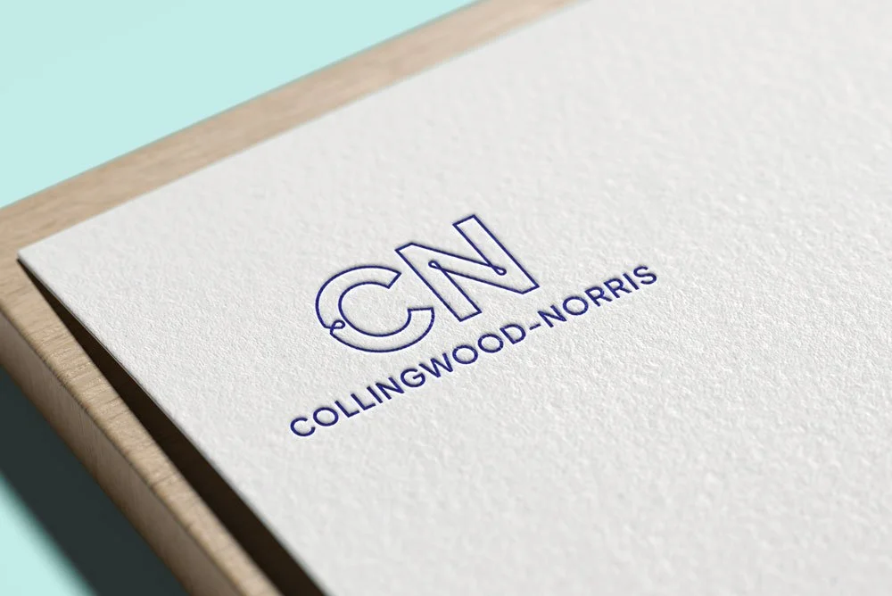 Letterpress-Logo-Mockup-collingwood-norris.jpg