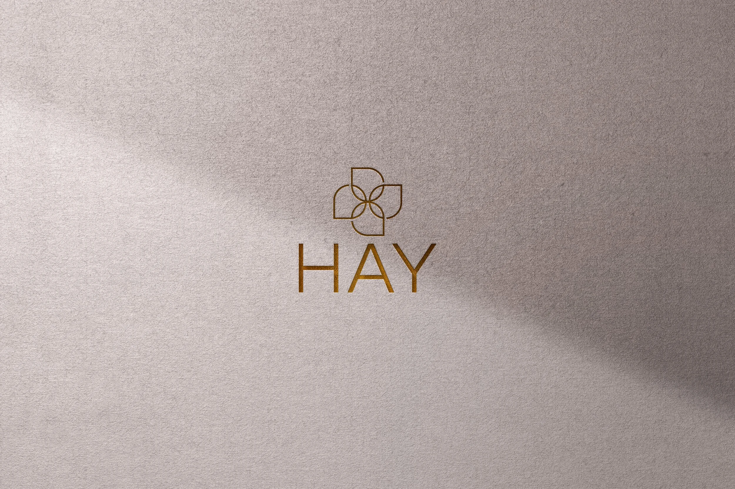 Logo Mockup.jpg