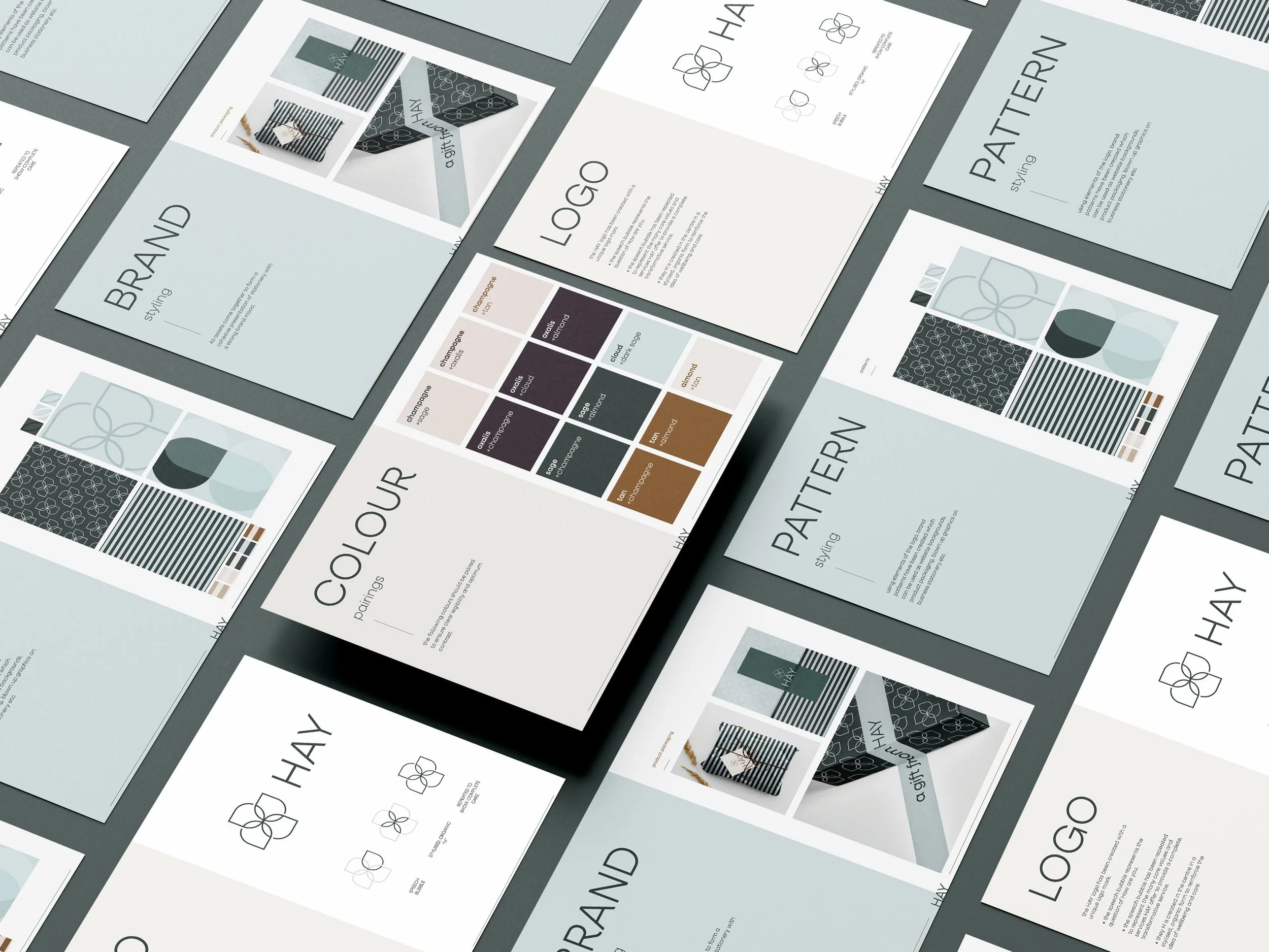 Brand Guidelines 2.jpg