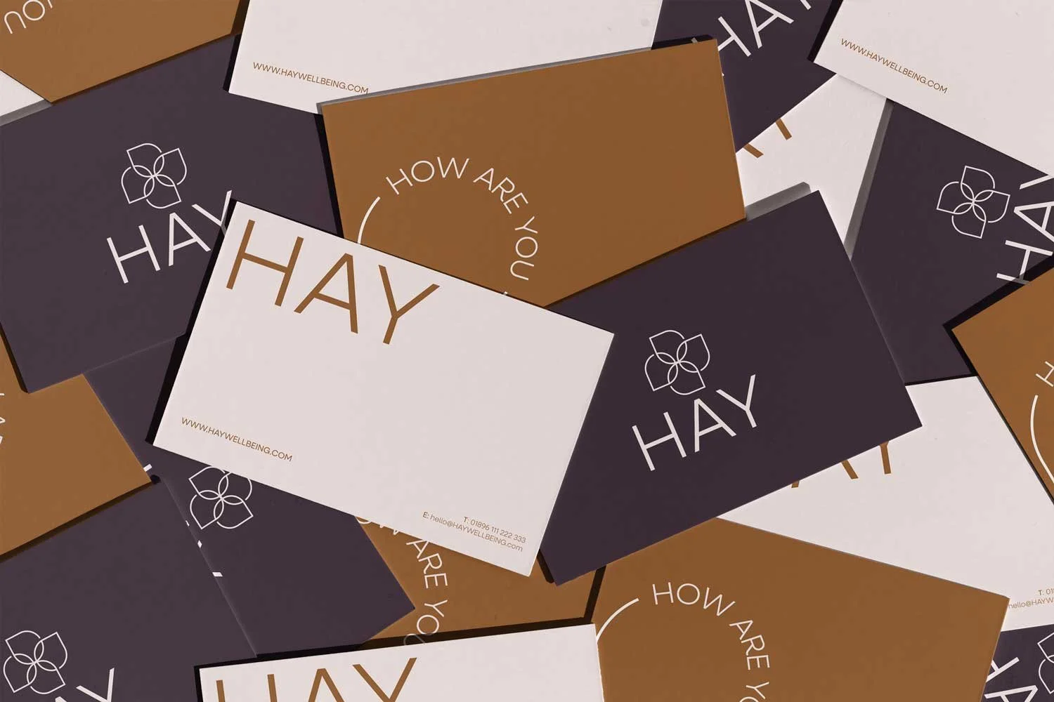custom-designed-Business-cards-therapist-hay-wellbeing.jpg