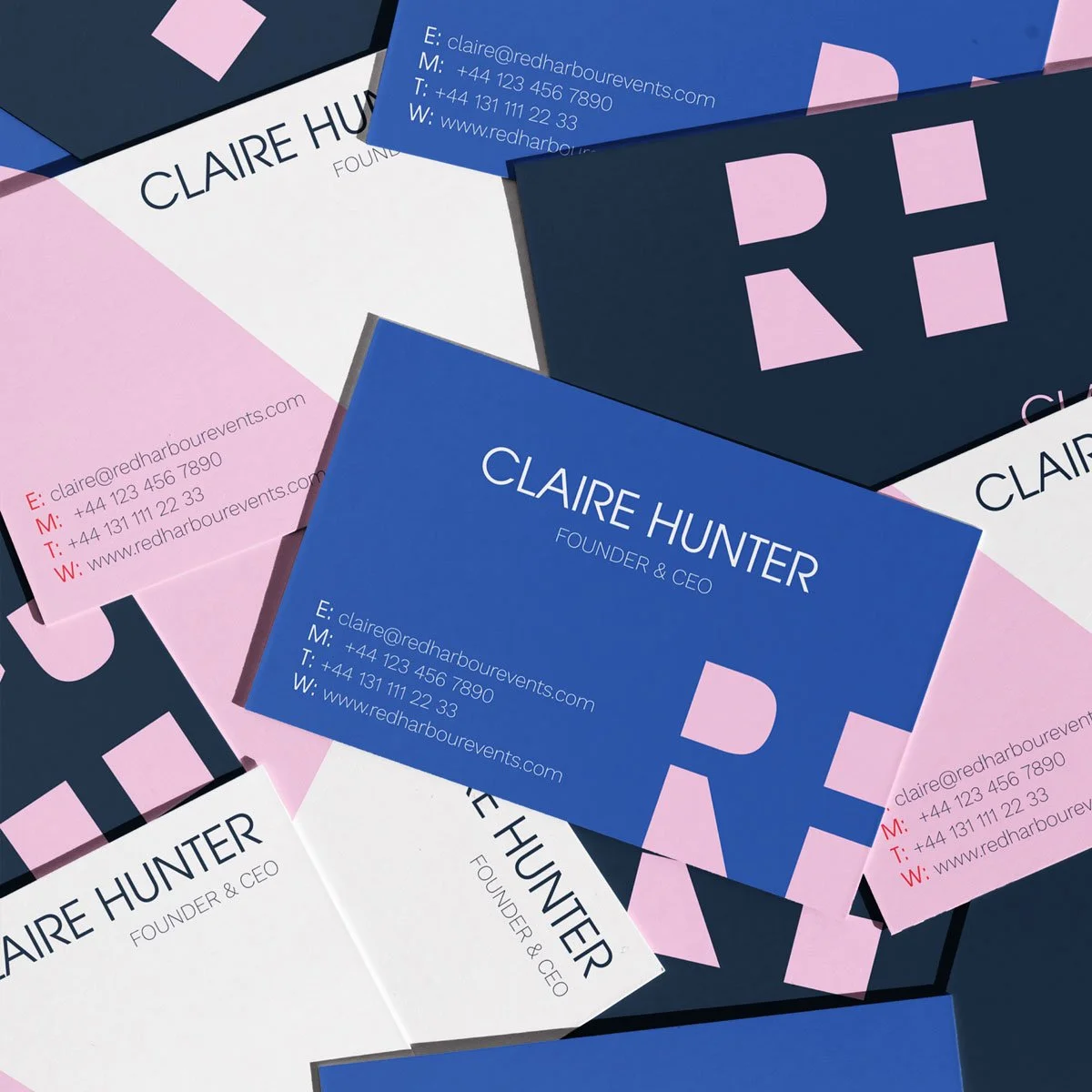 Clare-hunter-red-harbour-events-busines-cards.jpg
