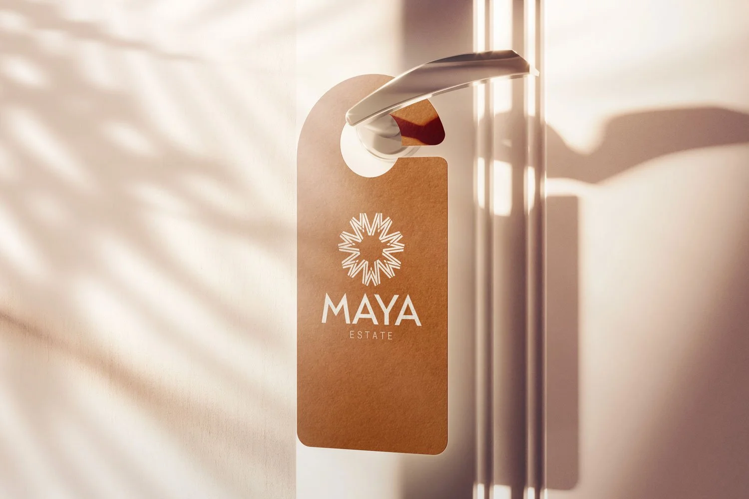 villa-developer-brand-identity-maya-estate.jpg