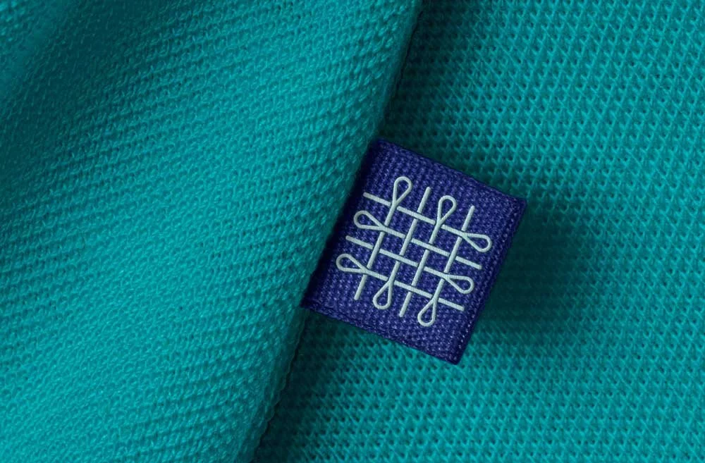 Woven-label-mock-up--collingwood-norris-brandmark.jpg
