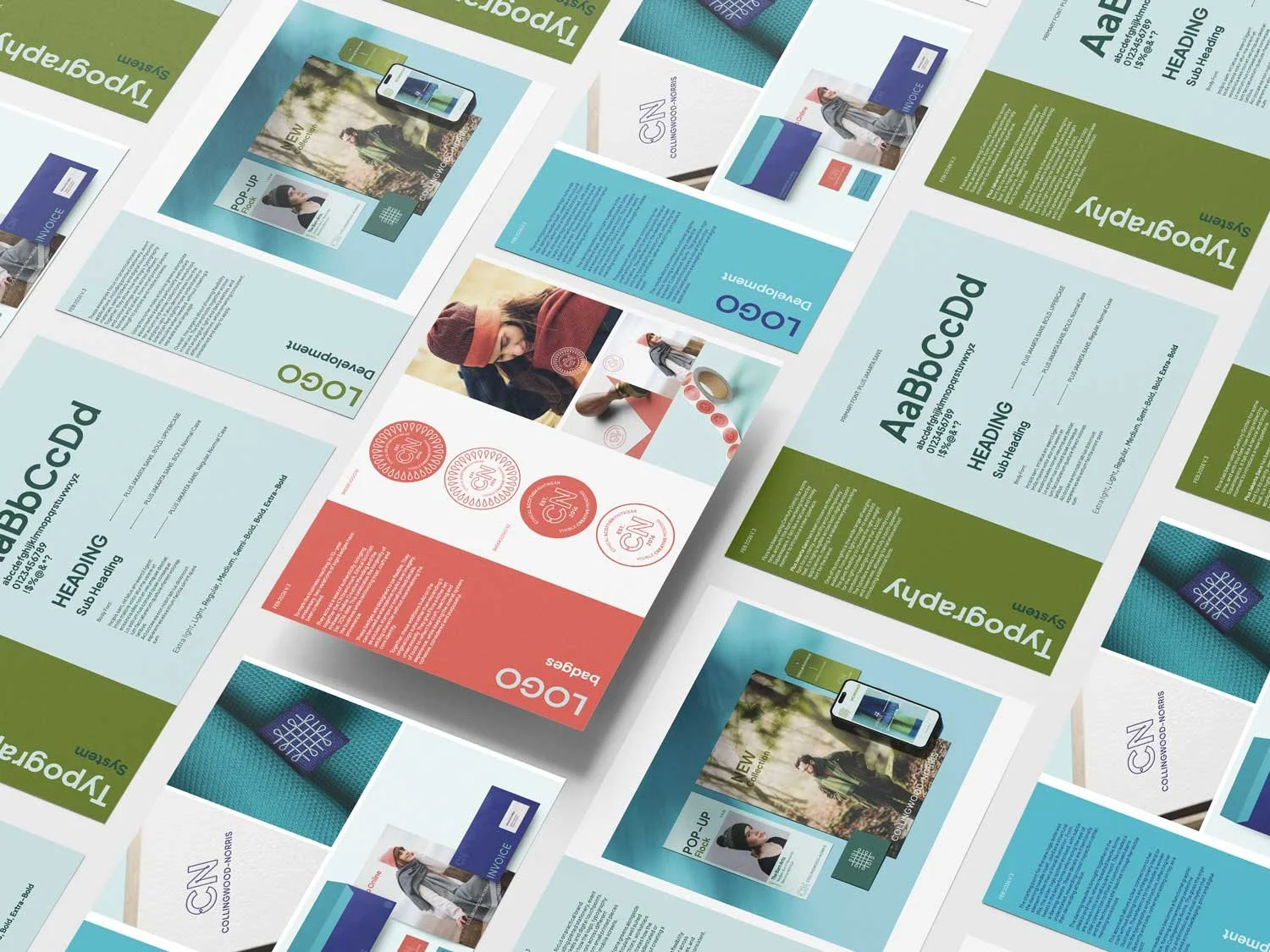 Brand-Guidelines-layout-collingwood-norris.jpg