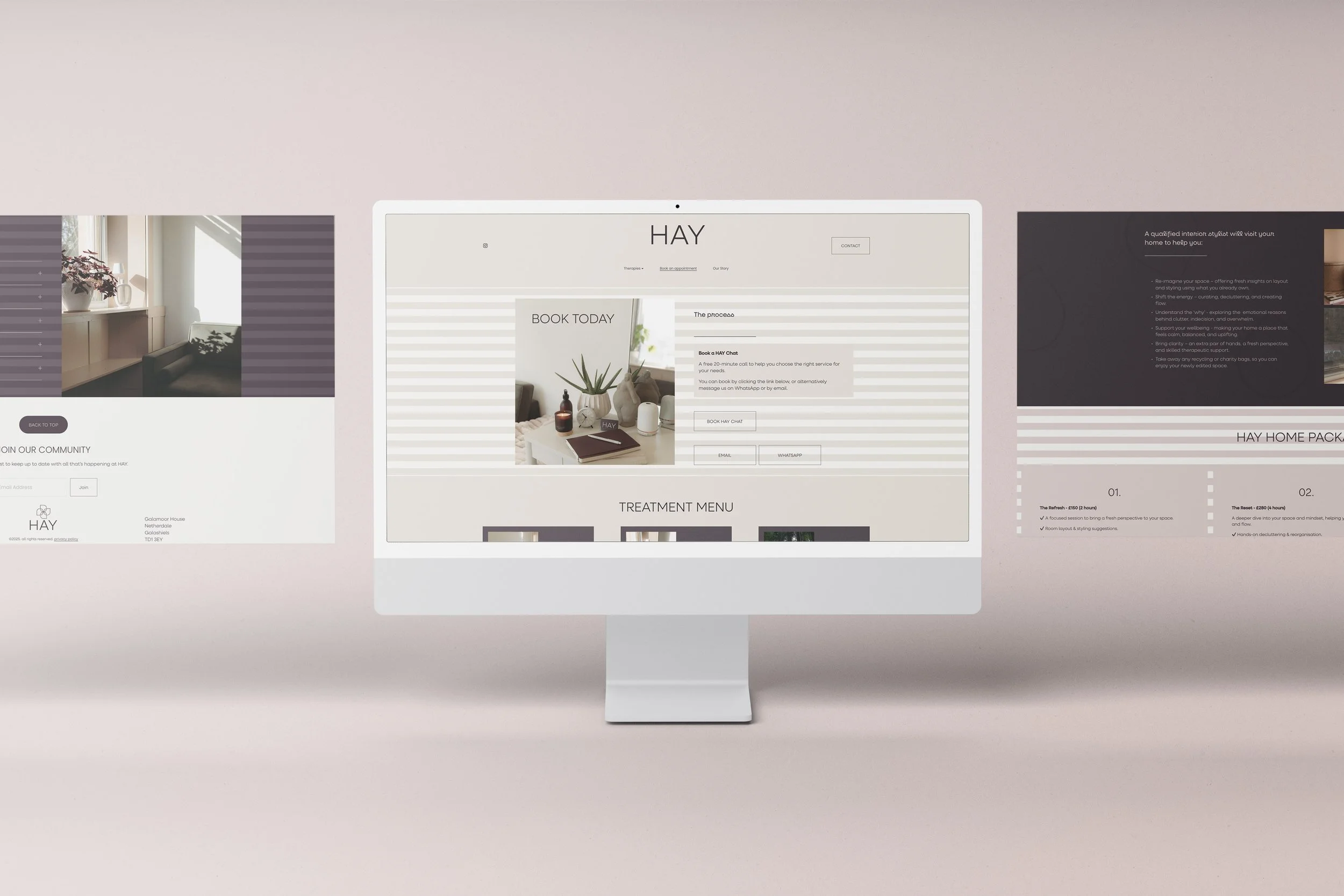 Book an appointment pages.jpg