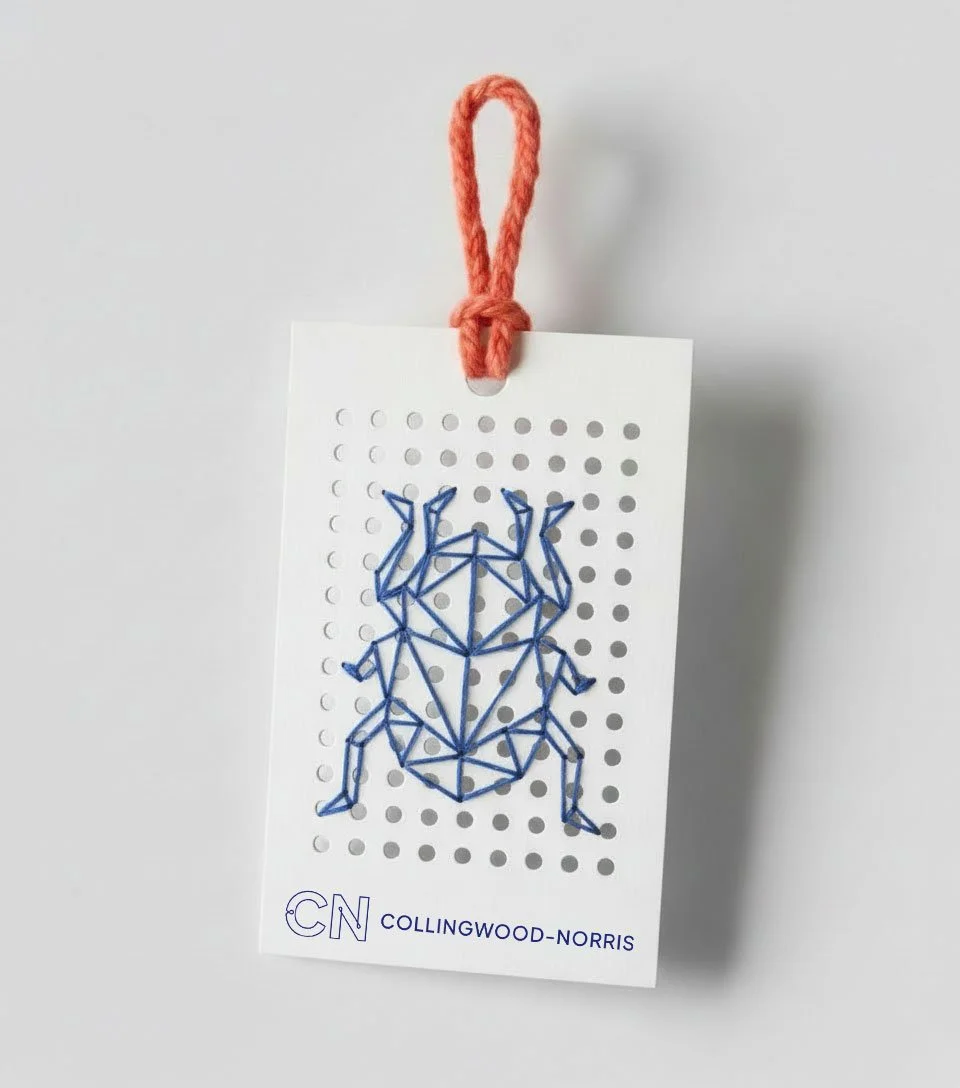 swing-ticket-mock-up-collingwood-norris.jpg