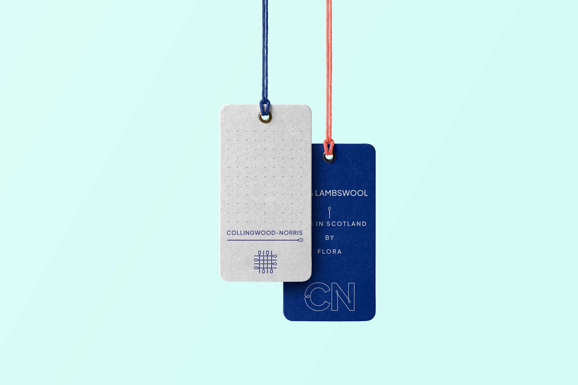 garment-swing-Tag-Mockup-collingwood-norris.jpg