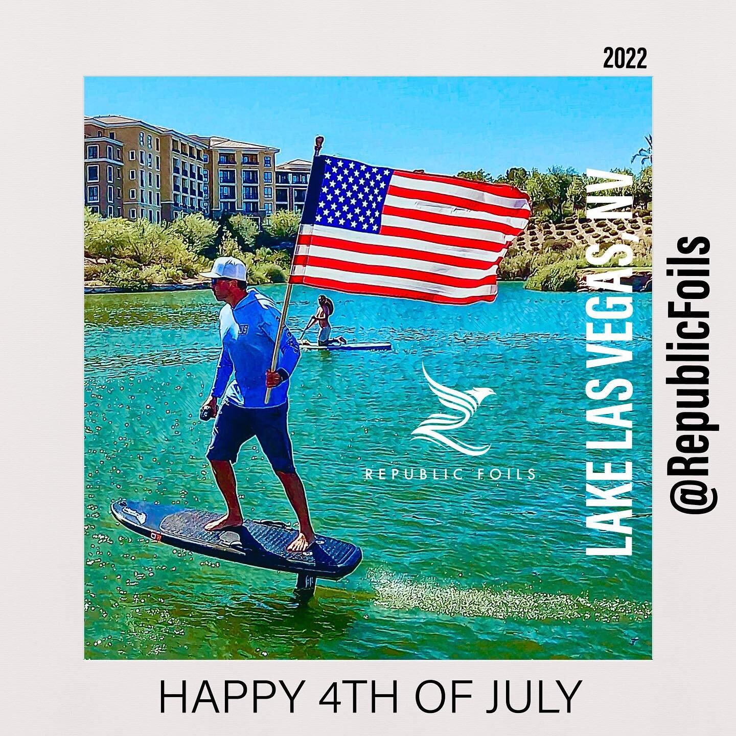 Happy Independence Day!
.
.
.
.
.
.

.
#fourthofjuly #independenceday #america #efoil #efoilschool #lakelasvegas #lakemead #lasvegas #hendersonnv #arizona #efoilarizona #efoilaz #lakelife #lakeseason #efoilingexperience #loyaltothefoil #efoilboard #h