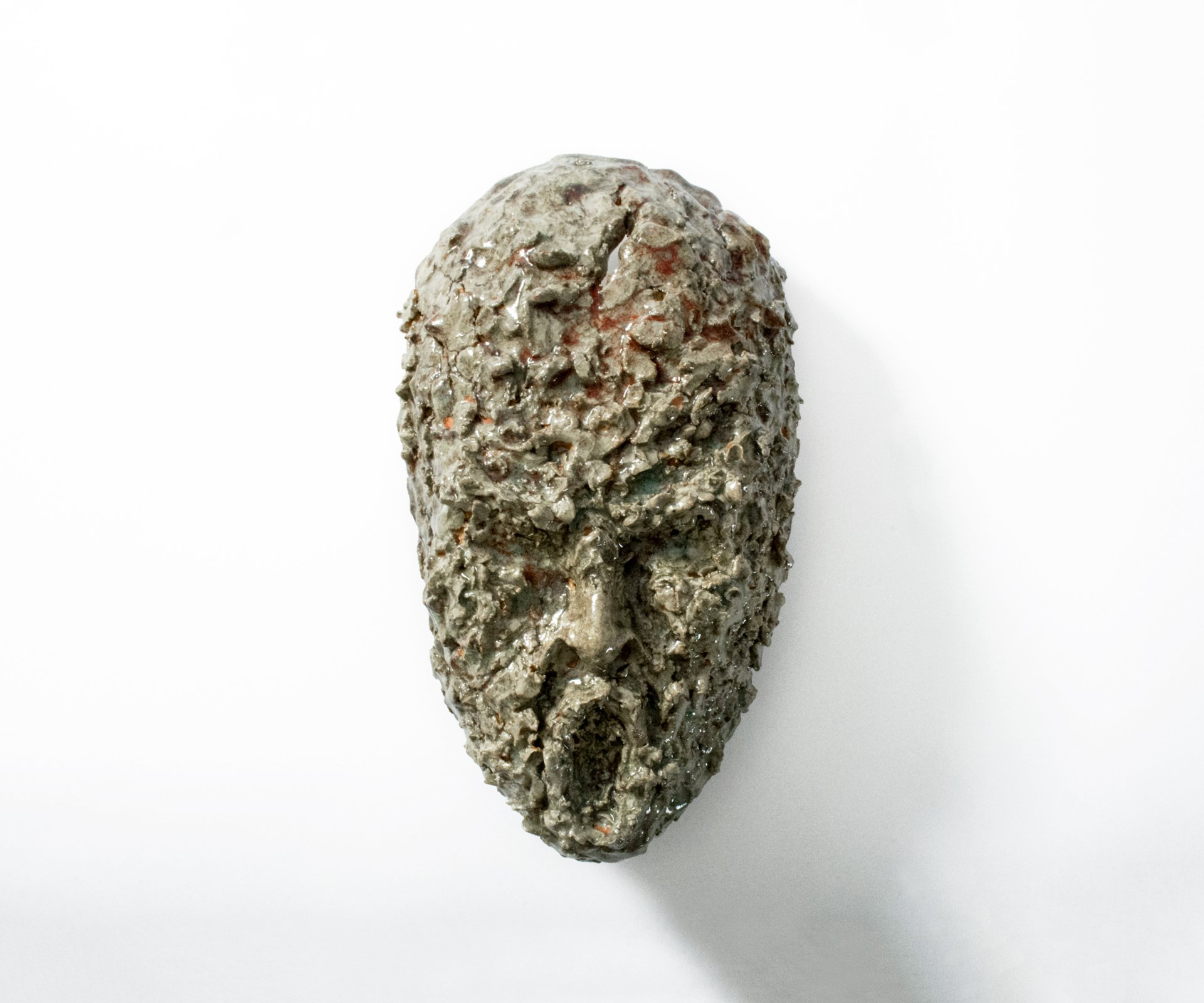 Adam-and-Eve-Mask-E03.jpg