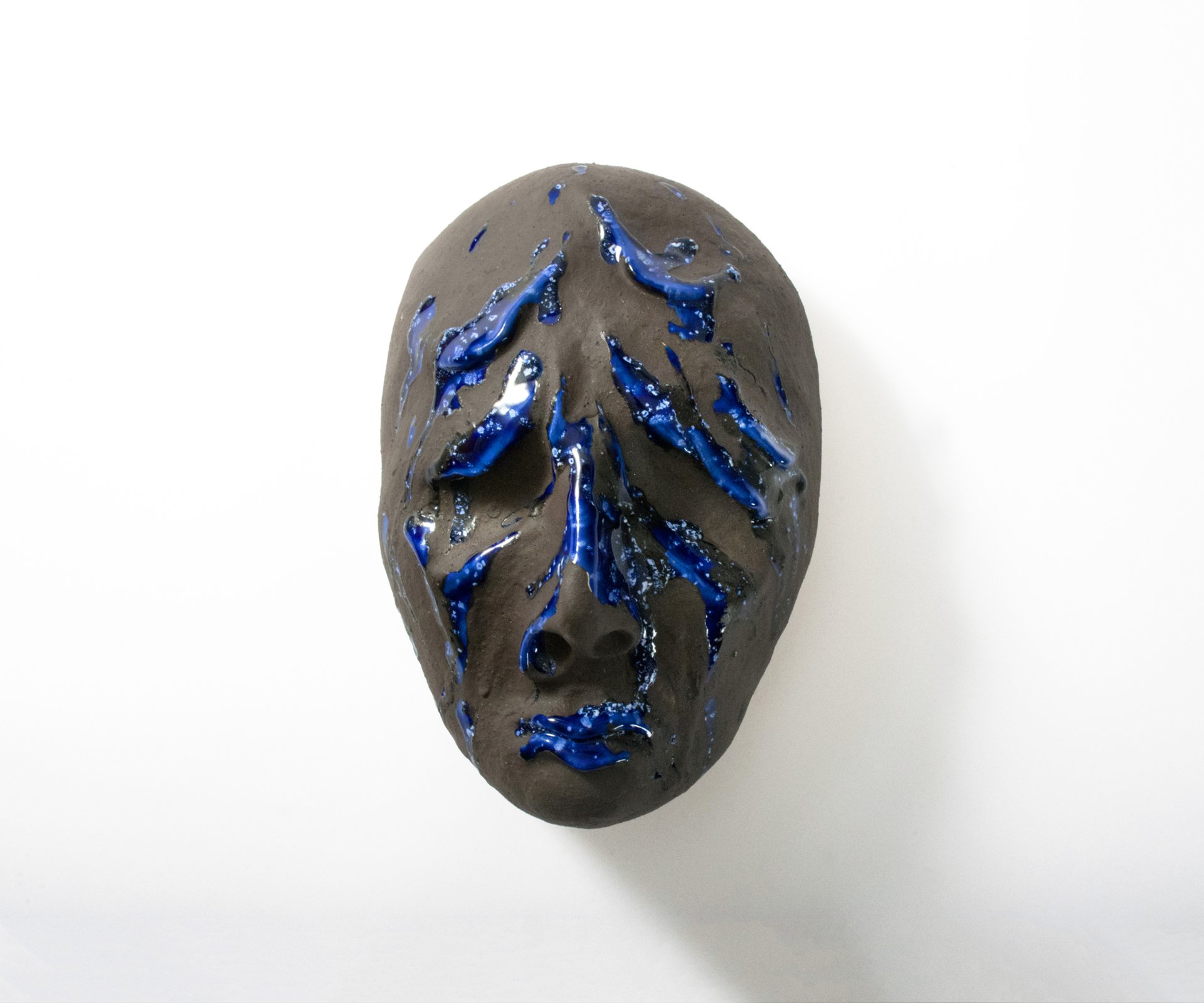 Adam-and-Eve-Mask-A02.jpg