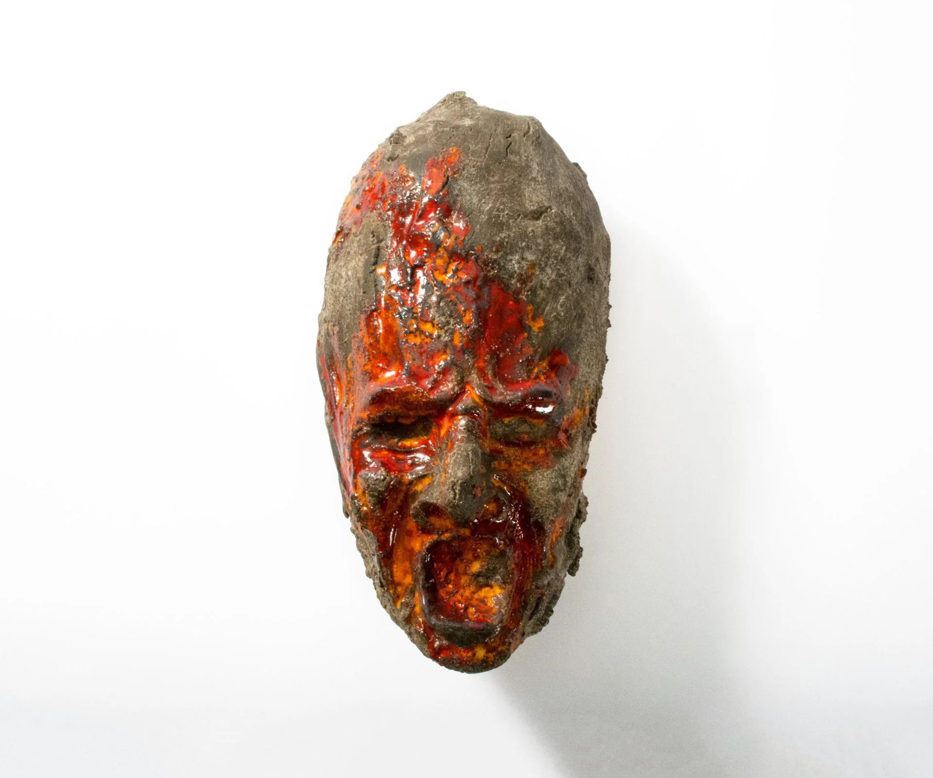 Adam-and-Eve-Mask-E02.jpg