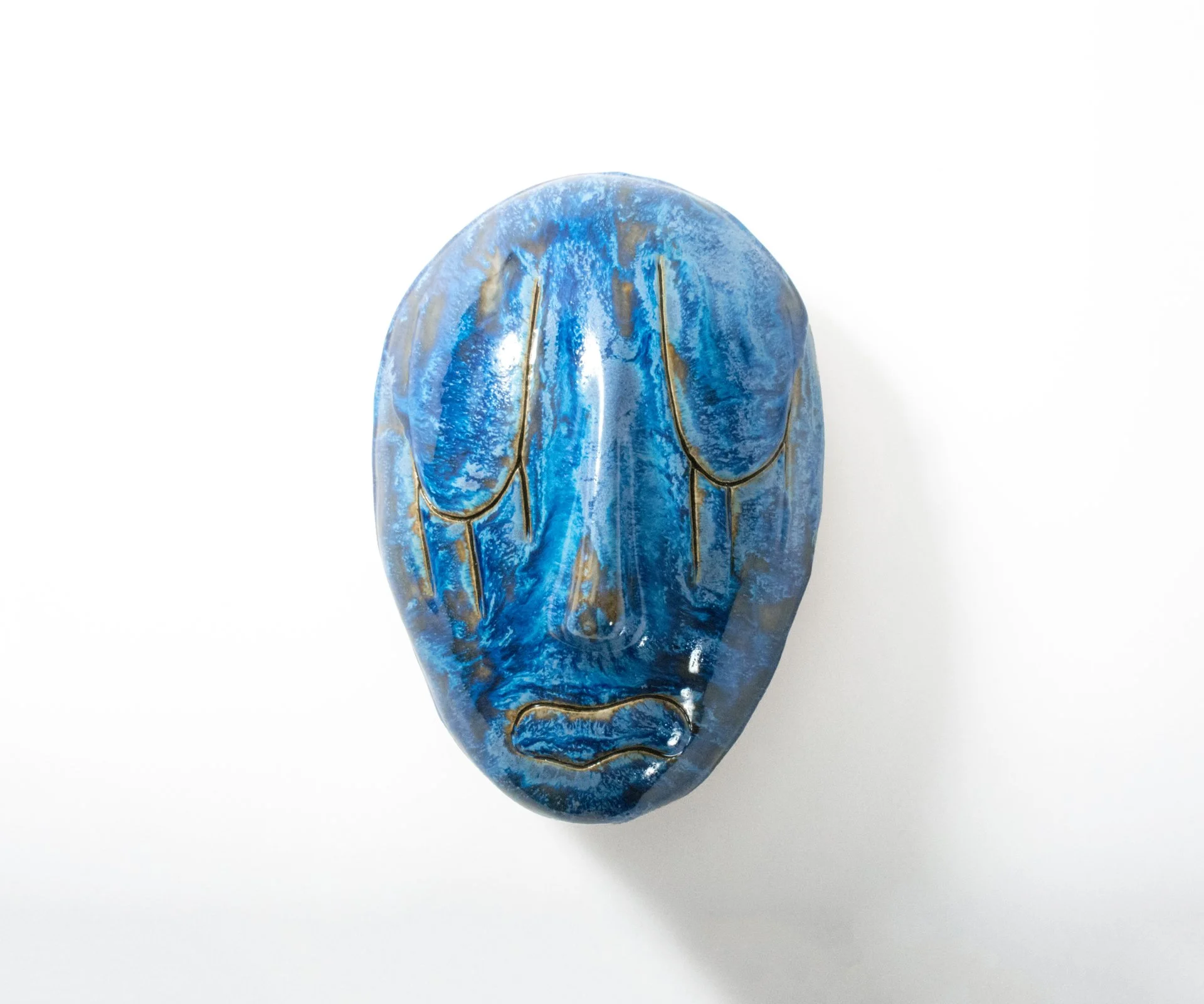 Adam-and-Eve-Mask-A05.jpg