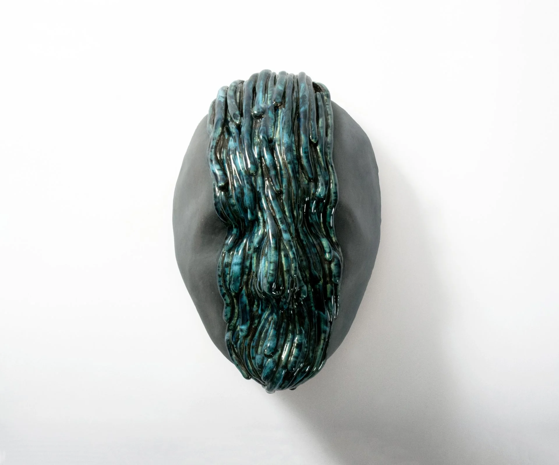 Adam-and-Eve-Mask-A04.jpg
