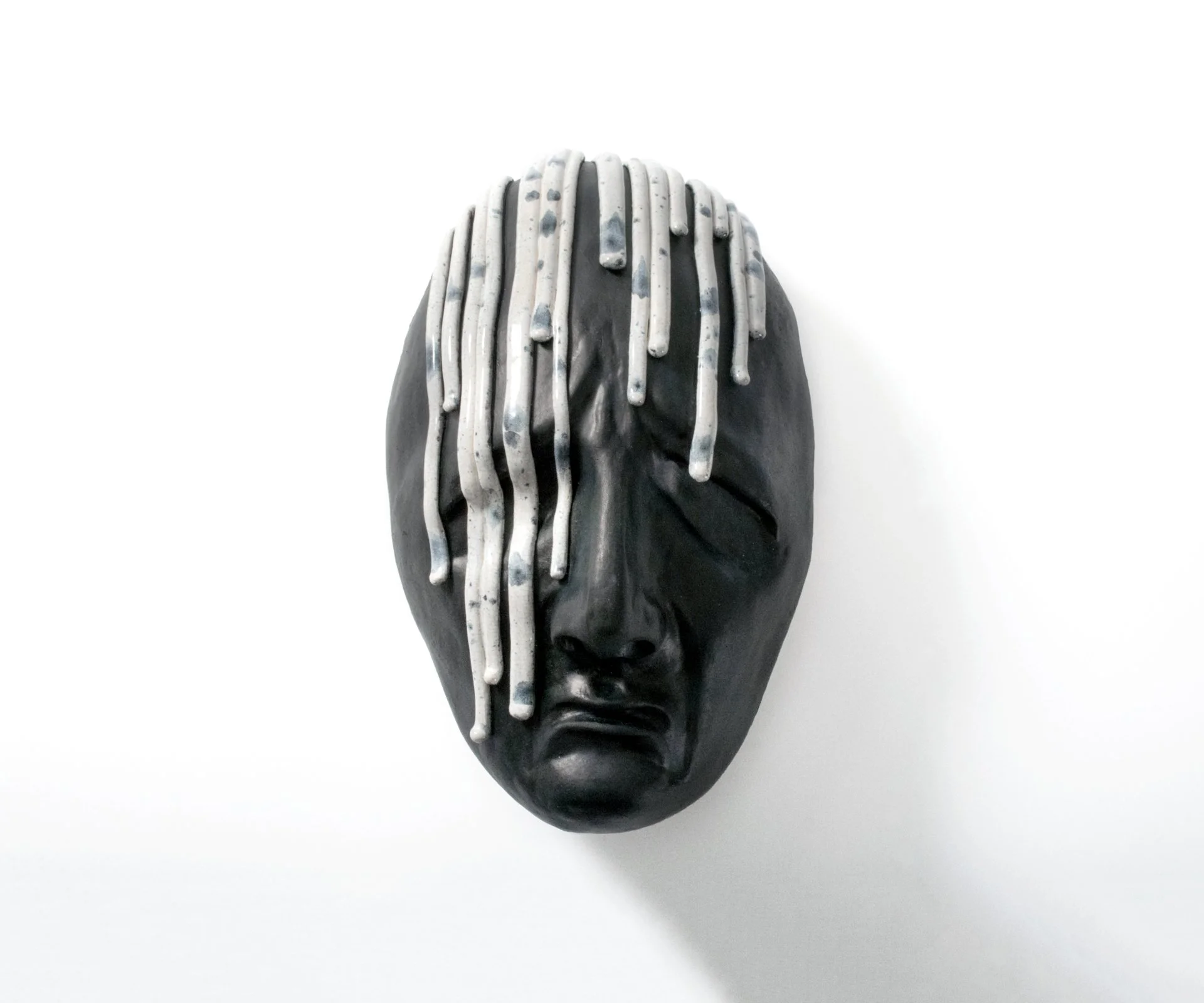 Adam-and-Eve-Mask-A03.jpg