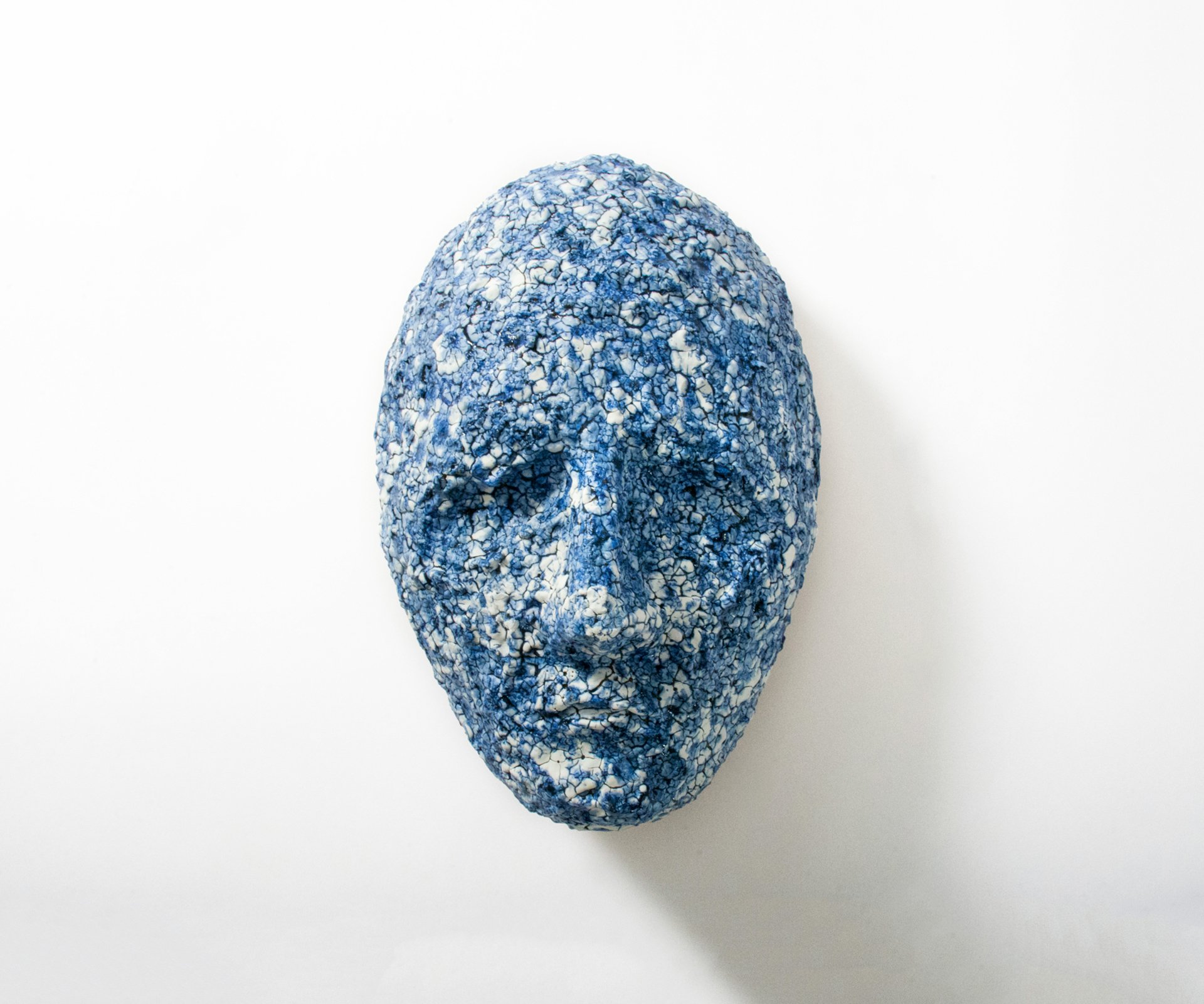 Adam-and-Eve-Mask-A01.jpg