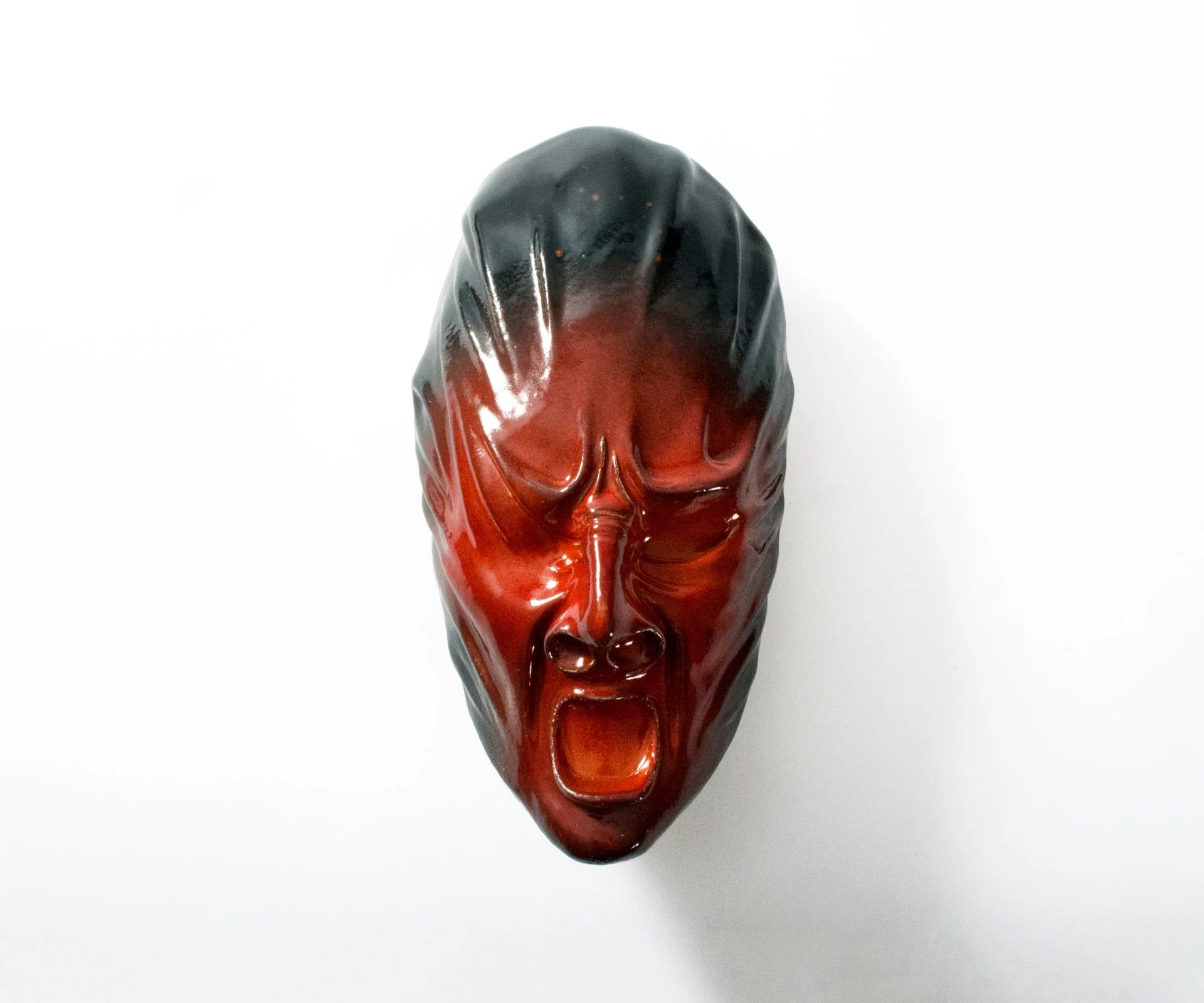 Adam-and-Eve-Mask-E04.jpg