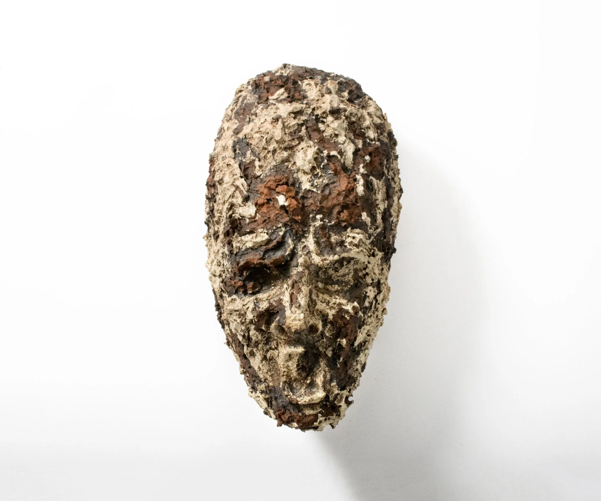 Adam-and-Eve-Mask-E05.jpg