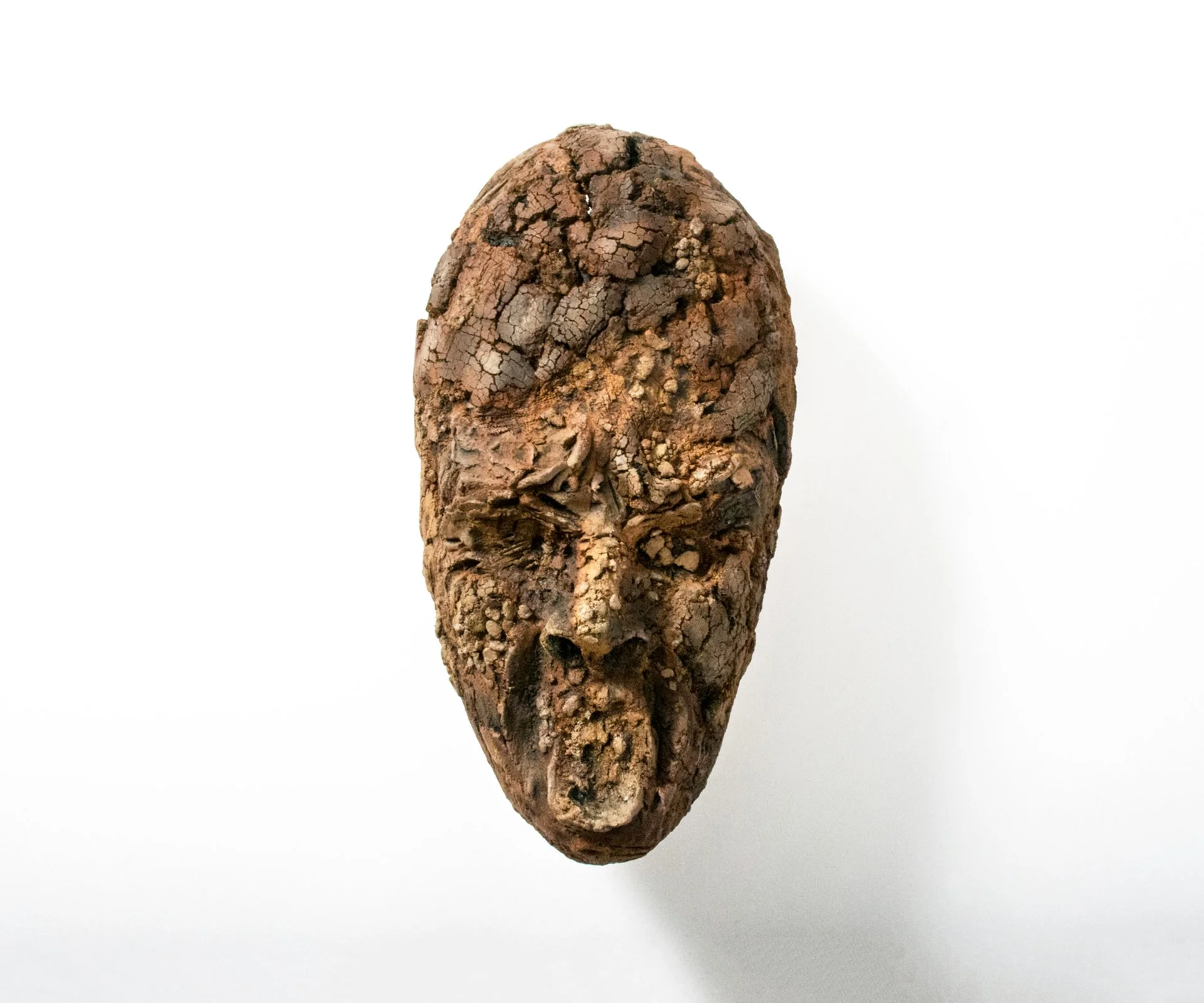 Adam-and-Eve-Mask-E01.jpg