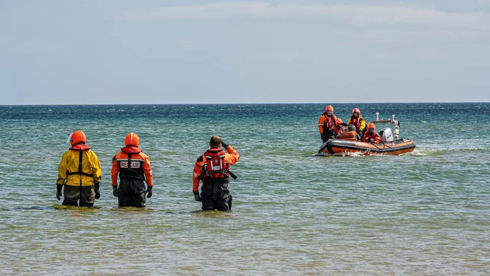 WhatsApp Image 2025-07-02 at 13.59.52.jpeg