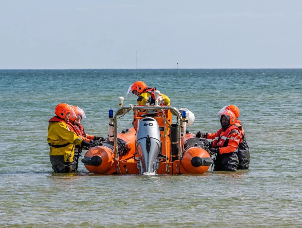 WhatsApp Image 2025-07-02 at 13.59.51.jpeg