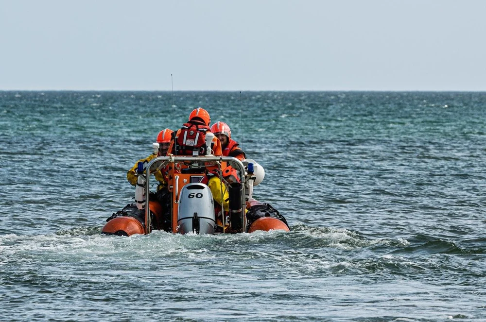 WhatsApp Image 2025-07-02 at 13.59.53.jpeg