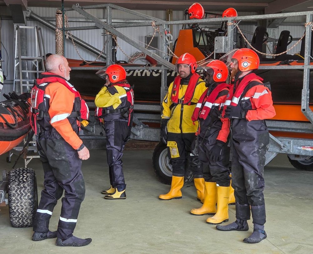 WhatsApp Image 2025-07-02 at 13.59.55.jpeg