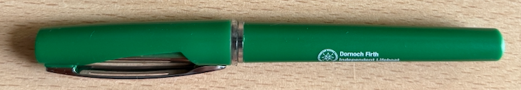 greenpen.png