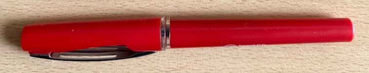 redpen.png