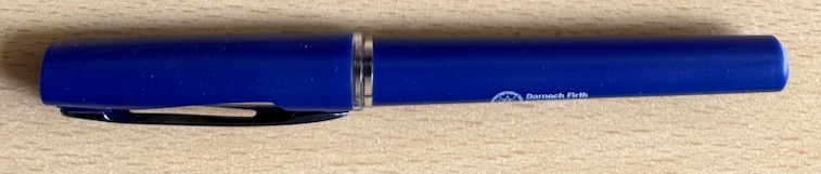 bluepen.png