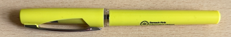 yellowpen.png