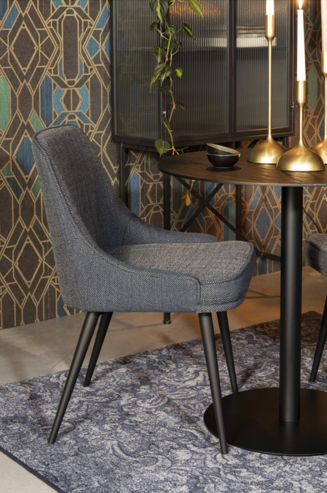 Screenshot 2024-09-16 at 18.52.44.png