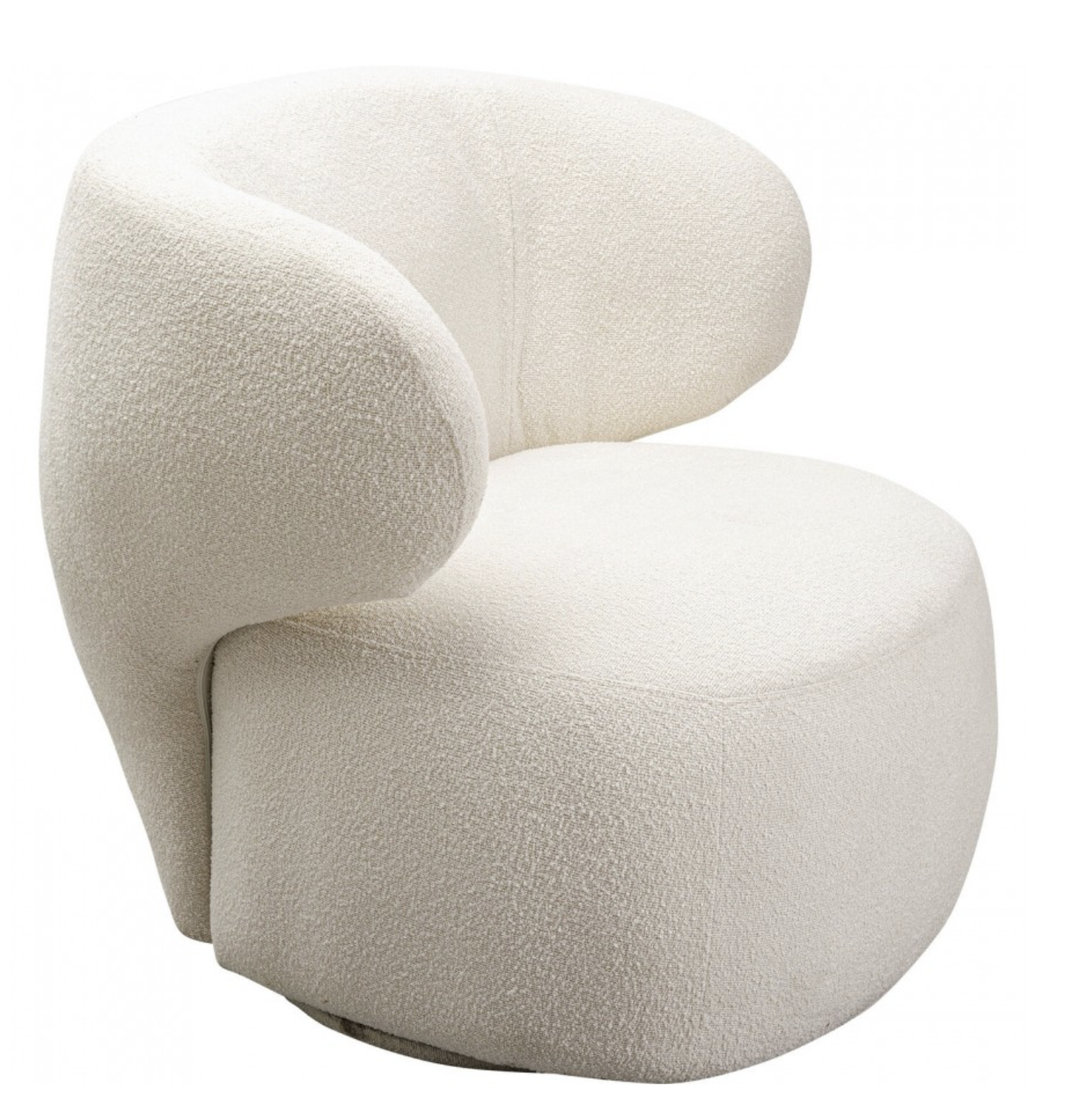 Screenshot 2025-01-20 at 12.20.40.png