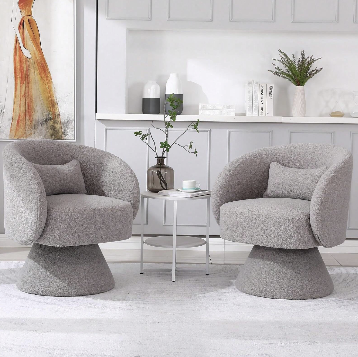 Screenshot 2024-09-16 at 18.47.13.png