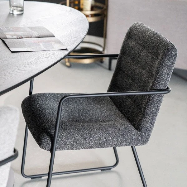 by-boo_artego_moderne_eetkamerstoel_zachte_stof_antraciet_02_2.jpg