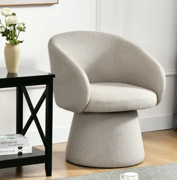 Screenshot 2025-01-20 at 11.46.40.png