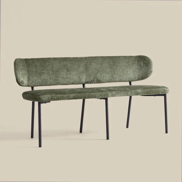 Diningbench color2.jpg